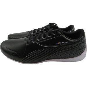 PUMA Men's BMW M Motorsport Drift Cat 7S Ultra